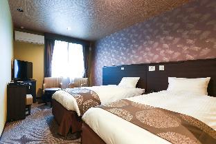 たびのホテル飛騨高山