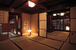 町屋金沢 菊乃や