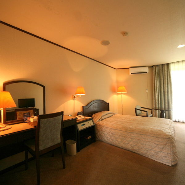 Iwata Grand Hotel