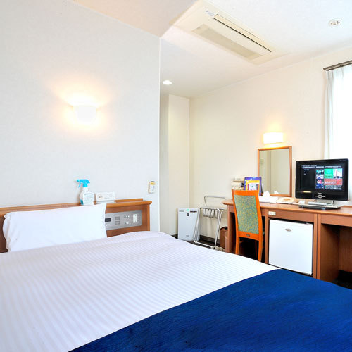 Kaseda Hotel Yoshiya