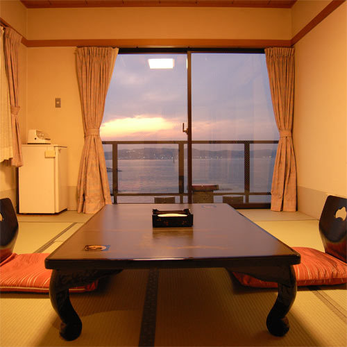 Ryokan Otoha