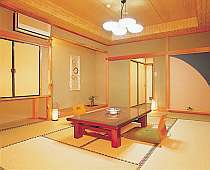 Yugawara Onsen Ryokan Nawai