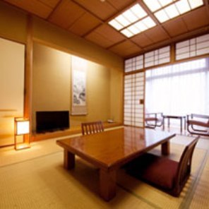 Yufuin Floral Village Hotel