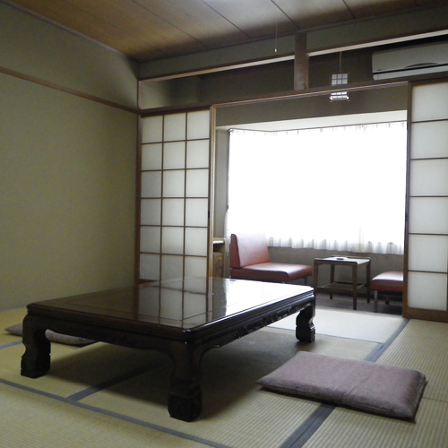 Oritate Onsen Hotel Sakaeya