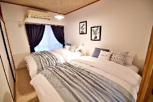 ［金山］アパートメント（19m²）｜ 1ベッドルーム／1バスルーム