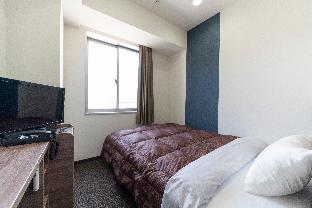 R&Bホテル博多駅前第2