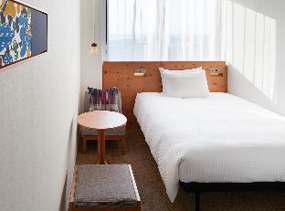 HOTEL STRATA NAHA
