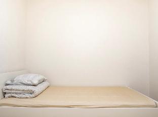 ［大阪市南部］ヴィラ（160m²）｜ 4ベッドルーム／2バスルーム