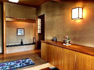 ［堺］一軒家（298m²）｜ 1ベッドルーム／0バスルーム