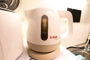 ［河原町］一軒家（87m²）｜ 2ベッドルーム／1バスルーム