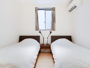 Shibuya High-end Cozy apartment A2