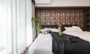 ［金山］アパートメント（26m²）｜ 1ベッドルーム／1バスルーム