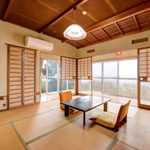 Sakataya Ryokan