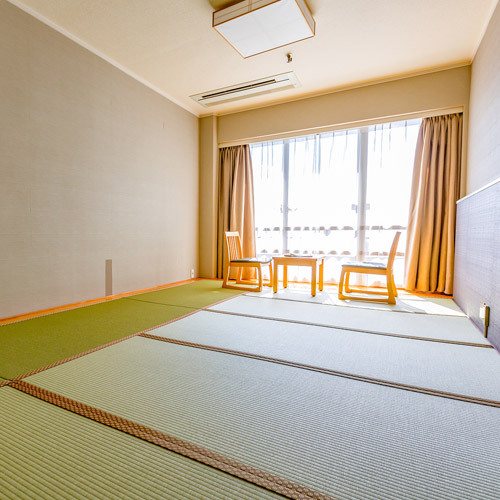 Oedo Onsen Monogatari Mino Onsen Mino Kanko Hotel