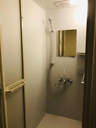 ［浅草］一軒家（40m²）｜ 2ベッドルーム／1バスルーム