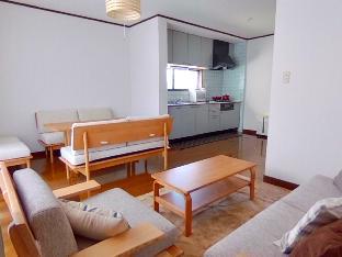 ［和歌山］一軒家（110m²）｜ 3ベッドルーム／0バスルーム