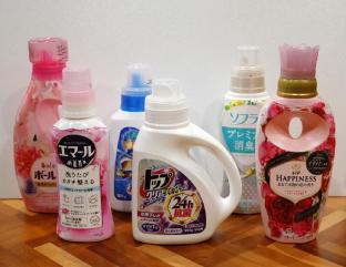［宮古島］一軒家（12m²）｜ 1ベッドルーム／0バスルーム