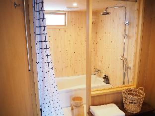 ［伊根］一軒家（34m²）｜ 1ベッドルーム／1バスルーム