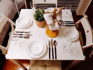 ［大阪市東部］アパートメント（63m²）｜ 2ベッドルーム／1バスルーム