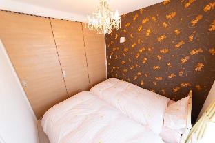 ［大阪市南部］アパートメント（40m²）｜ 1ベッドルーム／1バスルーム