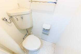 ［栄］アパートメント（42m²）｜ 1ベッドルーム／1バスルーム