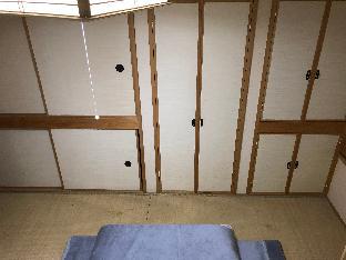 ［葛飾］一軒家（20m²）｜ 2ベッドルーム／1バスルーム