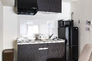 TAKUTO STAY 堺筋本町