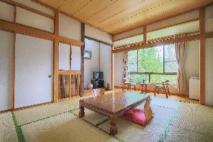 湖雲荘