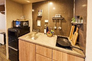 MONday Apart 新御徒町