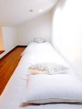 ［大阪市東部］アパートメント（69m²）｜ 2ベッドルーム／1バスルーム