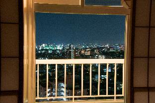 湯快リゾート 道後温泉 道後彩朝楽