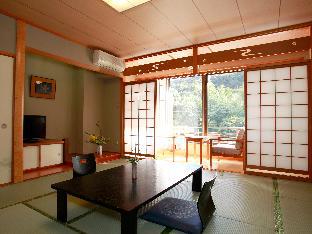 湯本観光ホテル西京
