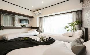 ［金山］アパートメント（29m²）｜ 1ベッドルーム／1バスルーム