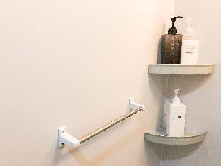 ［両国］アパートメント（13m²）｜ 1ベッドルーム／1バスルーム