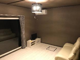 ［志摩］一軒家（52m²）｜ 1ベッドルーム／1バスルーム