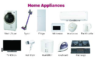 ［Roppongi］スタジオ アパートメント（43 m²）／1バスルーム