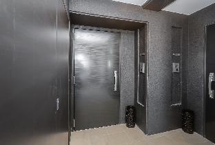 ［栄］アパートメント（26m²）｜ 1ベッドルーム／1バスルーム