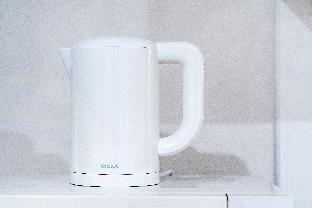 ［新宿］アパートメント（25m²）｜ 1ベッドルーム／1バスルーム