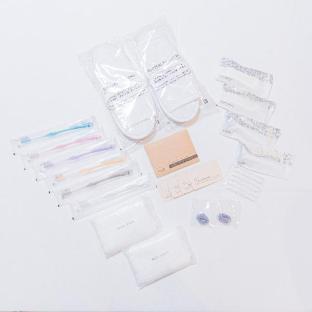 沖縄！国際通りまですぐのプライベートハウス/ドットハウス壺川2F