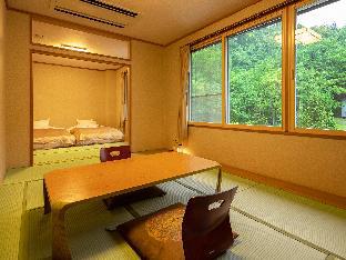 ホテル地のはて