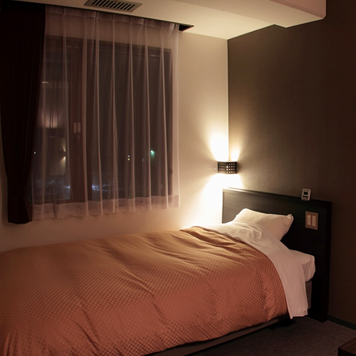 Credo Hotel Usuki