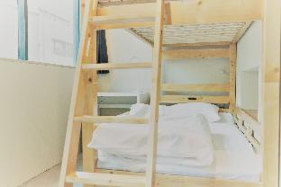 Obi Hostel