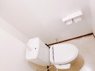 ［大阪市東部］アパートメント（67m²）｜ 2ベッドルーム／1バスルーム