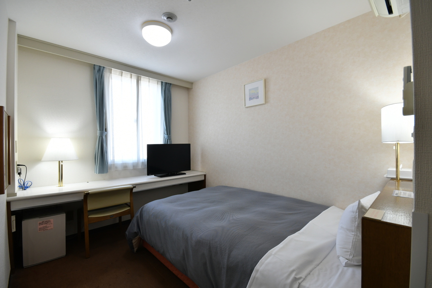 Bell's Inn Tsuchiura