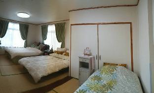［南城］一軒家（83m²）｜ 2ベッドルーム／1バスルーム