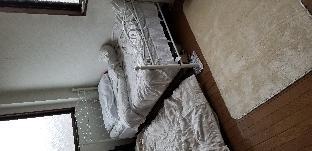 ［大阪市東部］アパートメント（11m²）｜ 1ベッドルーム／0バスルーム