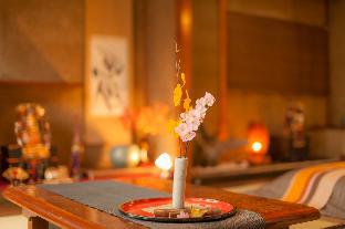 ［浅草］一軒家（64m²）｜ 3ベッドルーム／1バスルーム