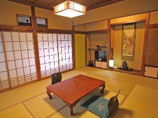 中央館 清水屋旅館