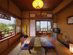 千倉温泉 千倉館