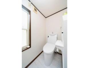 ［淡路島］一軒家（80m²）｜ 2ベッドルーム／1バスルーム